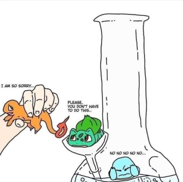 these stoner memes are already high 58 pics 3.html - 58 HD Photos | Premium Gallery 2023