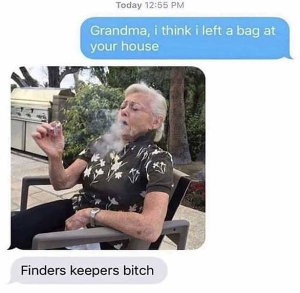 these stoner memes are already high 58 pics 3.html - 58 HD Photos | Premium Gallery 2023