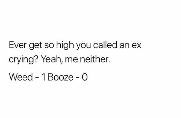 these stoner memes are already high 58 pics 3.html - 58 HD Photos | Premium Gallery 2023