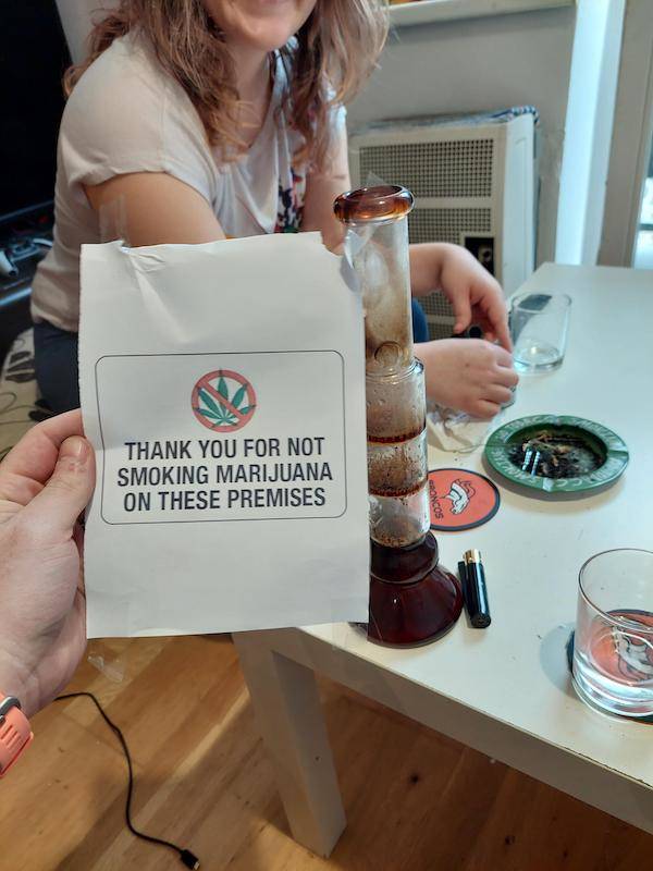 these stoner memes are already high 58 pics 3.html - 58 HD Photos | Premium Gallery 2023