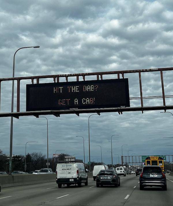 these stoner memes are already high 58 pics 3.html - 58 HD Photos | Premium Gallery 2023