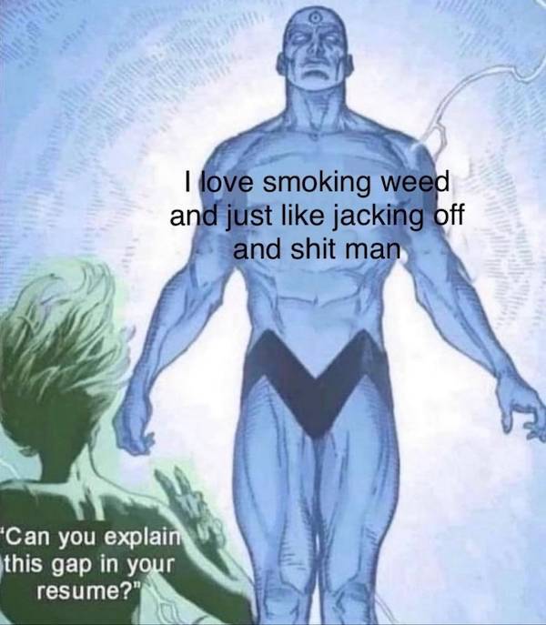 these stoner memes are already high 58 pics 3.html - 58 HD Photos | Premium Gallery 2023