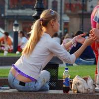 hands are the best bras 31 pics.html - 31 HD Photos | Premium Gallery 2023