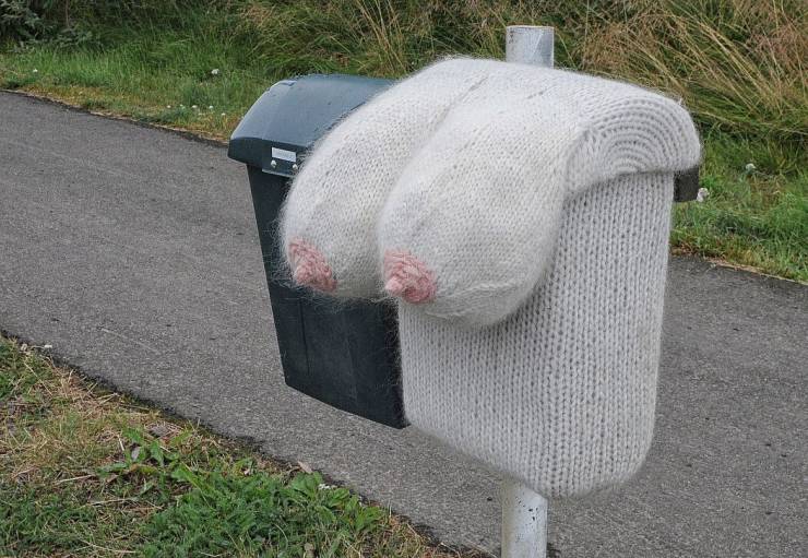 dirty mind come here 50 pics 1.html - 50 HD Photos | Premium Gallery 2023