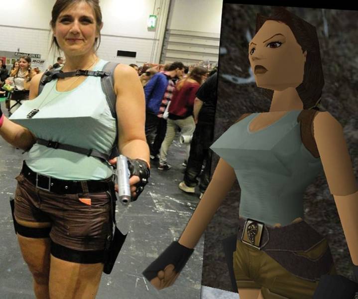 dirty mind come here 50 pics 1.html - 50 HD Photos | Premium Gallery 2023