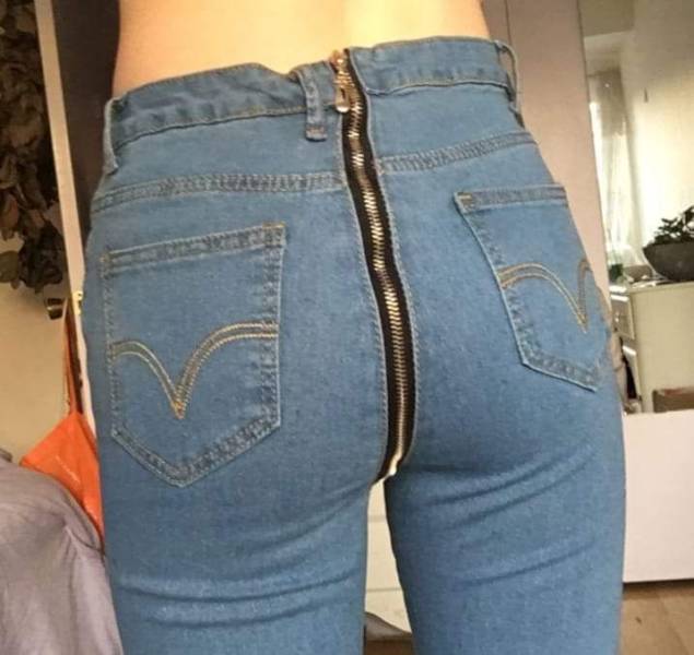 dirty mind come here 50 pics 1.html - 50 HD Photos | Premium Gallery 2023