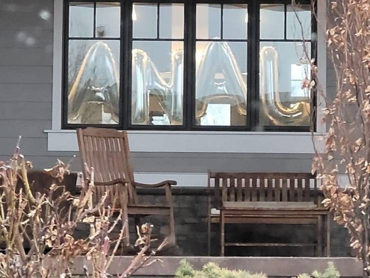 dirty mind come here 50 pics 1.html - 50 HD Photos | Premium Gallery 2023