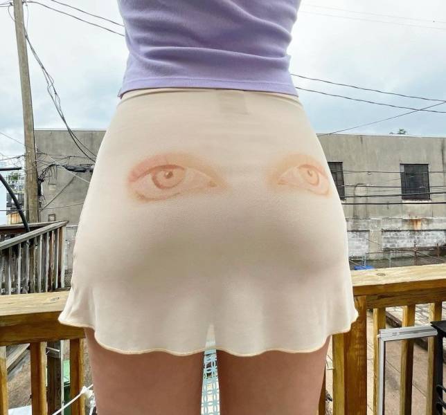 dirty mind come here 50 pics 1.html - 50 HD Photos | Premium Gallery 2023