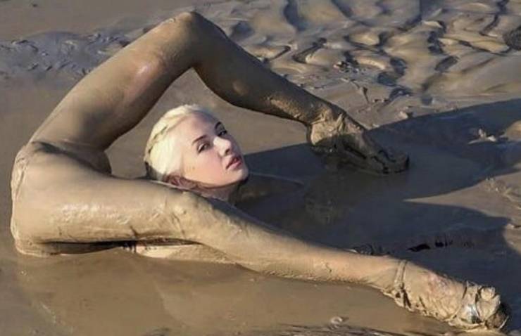 dirty mind come here 50 pics 1.html - 50 HD Photos | Premium Gallery 2023