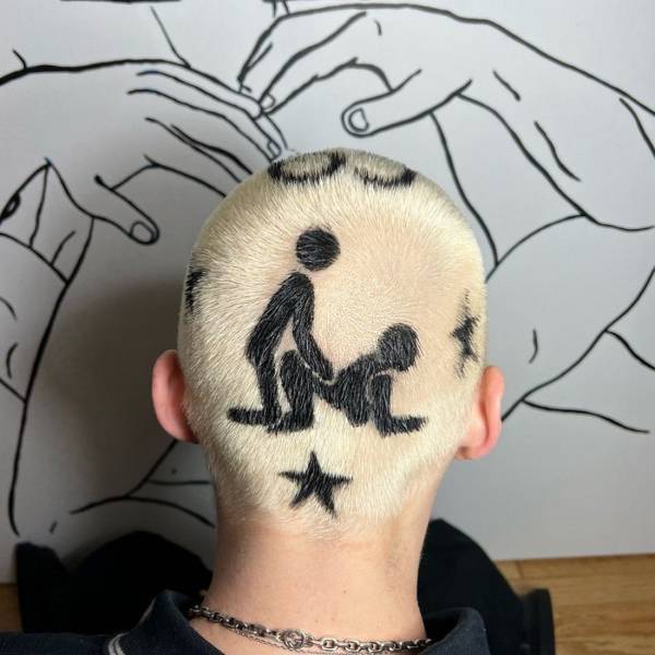 dirty mind come here 50 pics 1.html - 50 HD Photos | Premium Gallery 2023