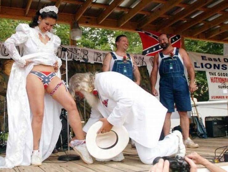 dirty mind come here 50 pics 1.html - 50 HD Photos | Premium Gallery 2023