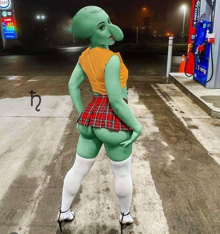 dirty mind come here 50 pics 1.html - 50 HD Photos | Premium Gallery 2023