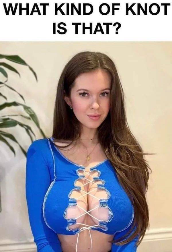 dirty mind come here 50 pics 1.html - 50 HD Photos | Premium Gallery 2023