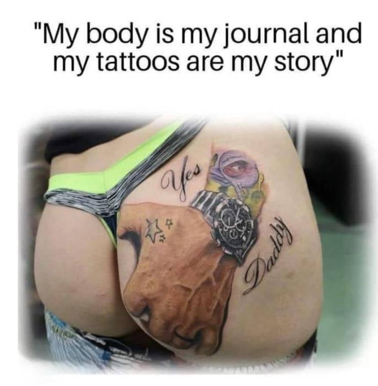 dirty mind come here 50 pics 1.html - 50 HD Photos | Premium Gallery 2023