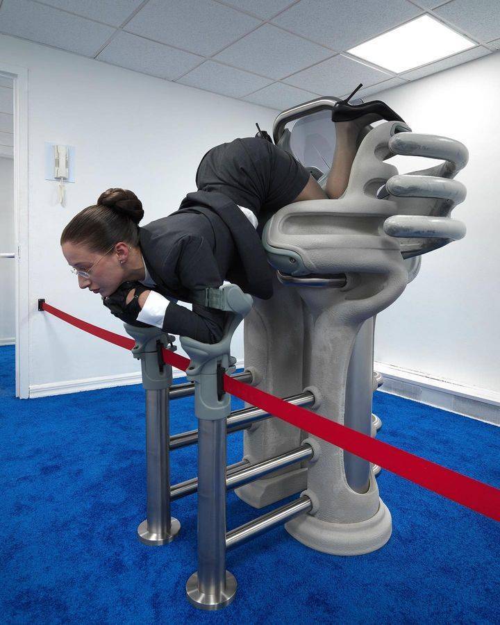 dirty mind come here 50 pics 1.html - 50 HD Photos | Premium Gallery 2023