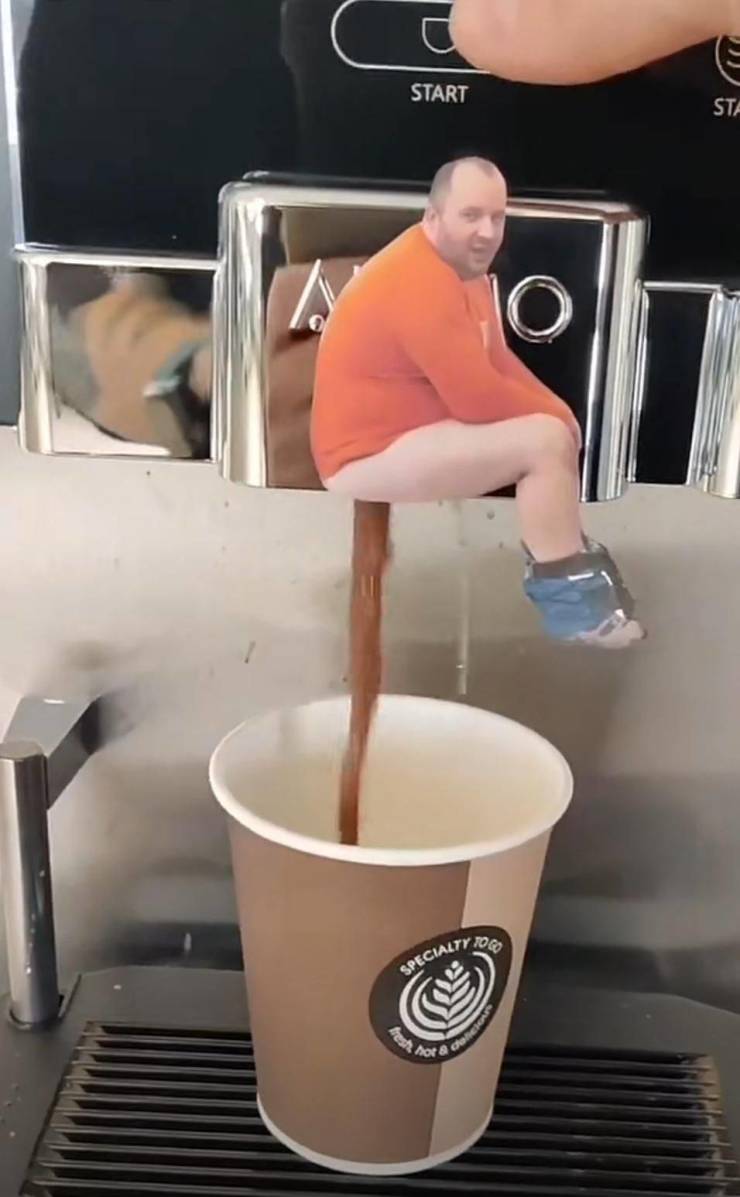 dirty mind come here 50 pics 1.html - 50 HD Photos | Premium Gallery 2023