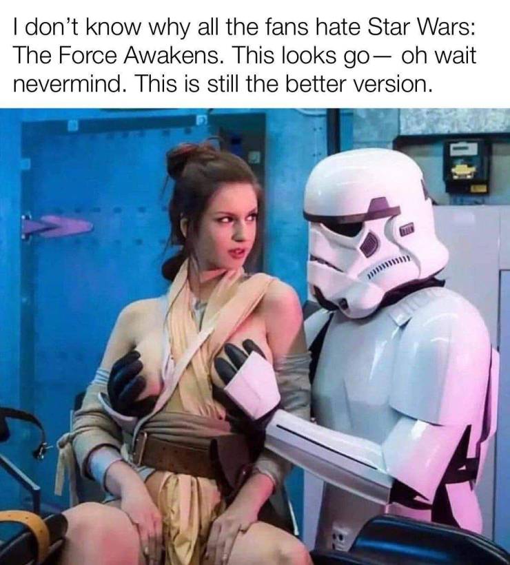 dirty mind come here 50 pics 1.html - 50 HD Photos | Premium Gallery 2023