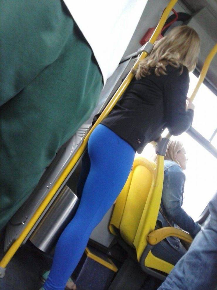 dirty mind come here 50 pics 1.html - 50 HD Photos | Premium Gallery 2023