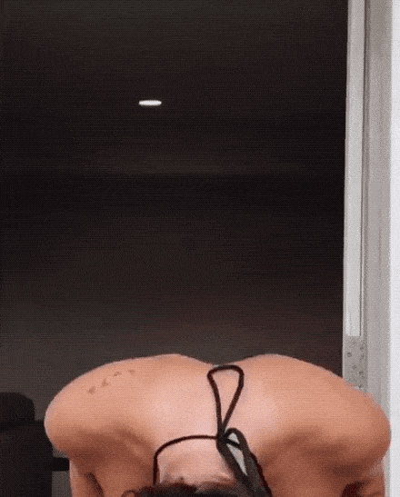 hot girls are here for you 42 gifs 5.html - 1 HD GIF | Premium Gallery 2023