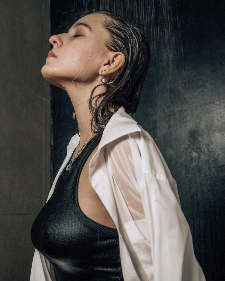 so wet and so sexy 50 pics 7.html - 50 HD Photos | Premium Gallery 2023