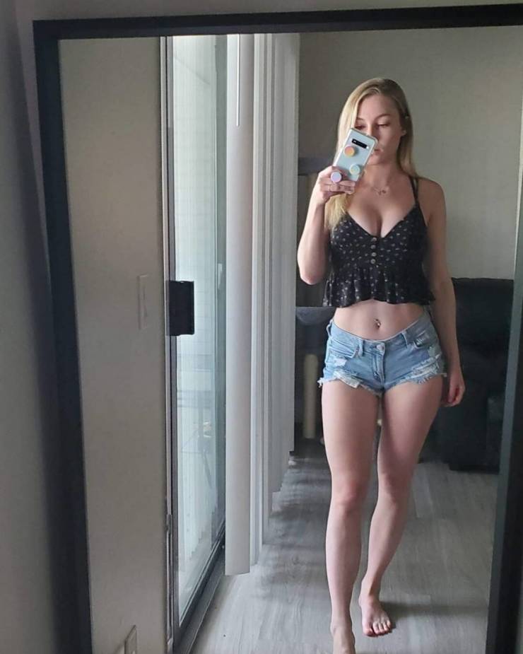 make these shorts shorter 53 pics 10.html - 53 HD Photos | Premium Gallery 2023