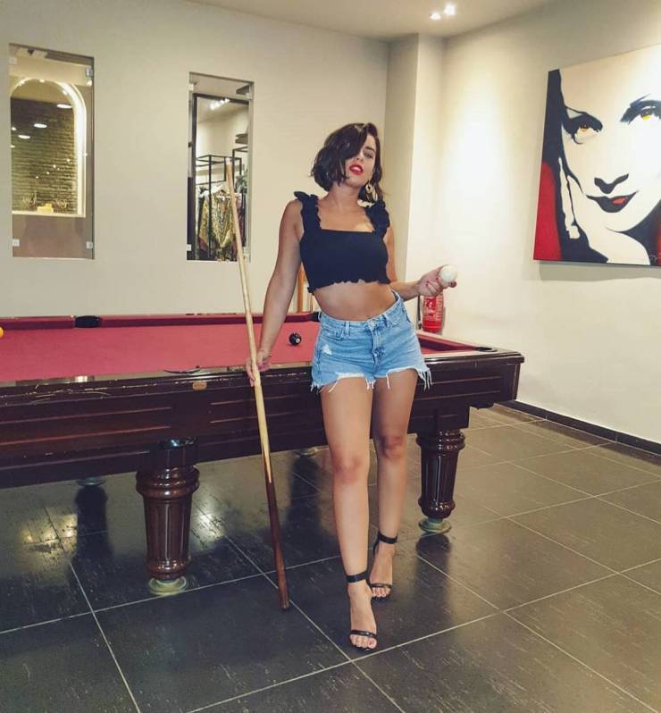 make these shorts shorter 53 pics 10.html - 53 HD Photos | Premium Gallery 2023