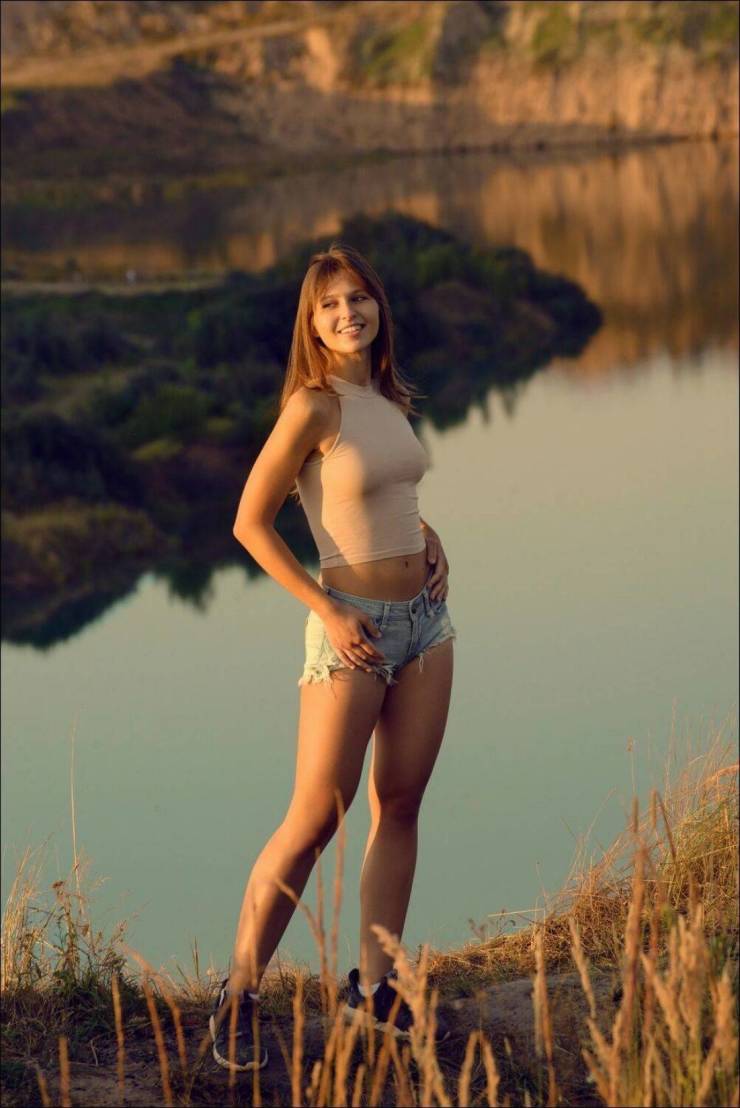 make these shorts shorter 53 pics 10.html - 53 HD Photos | Premium Gallery 2023