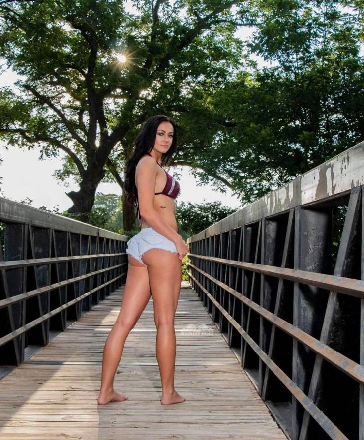 make these shorts shorter 53 pics 10.html - 53 HD Photos | Premium Gallery 2023