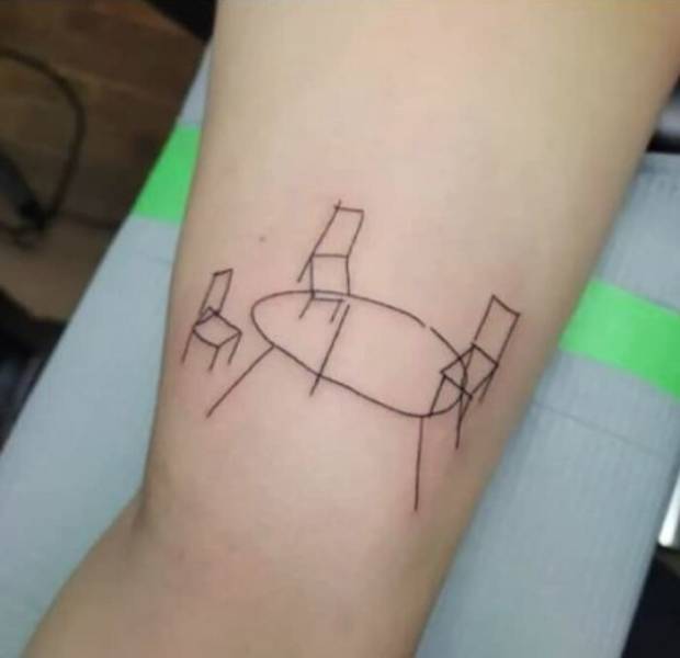 what are those tattoos 35 pics 1.html - 35 HD Photos | Premium Gallery 2023