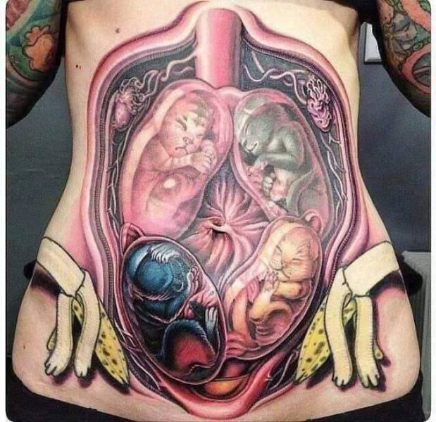 what are those tattoos 35 pics 1.html - 35 HD Photos | Premium Gallery 2023