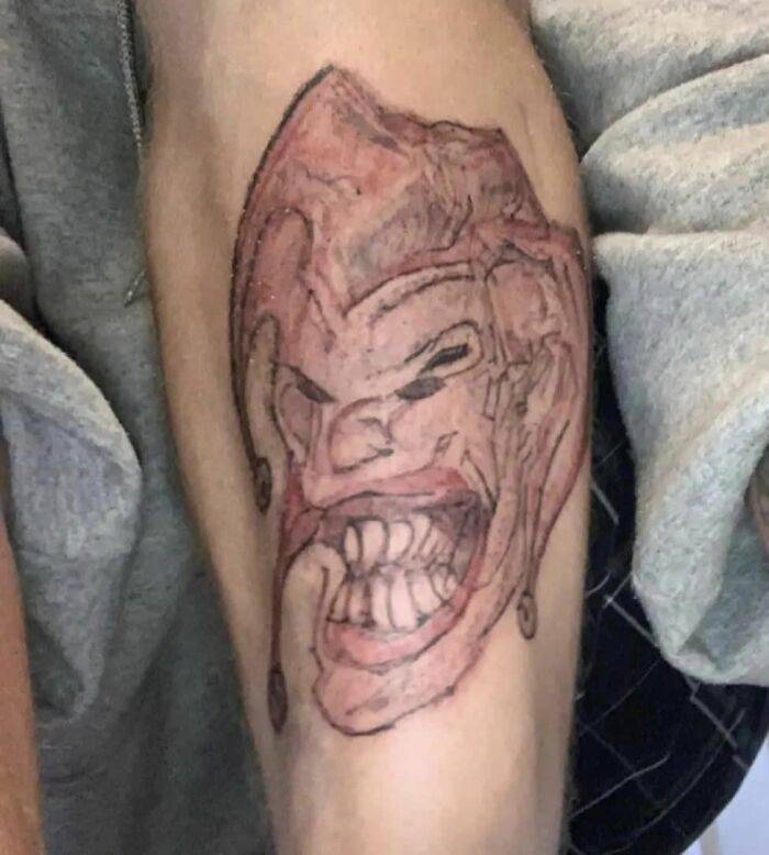 what are those tattoos 35 pics 1.html - 35 HD Photos | Premium Gallery 2023