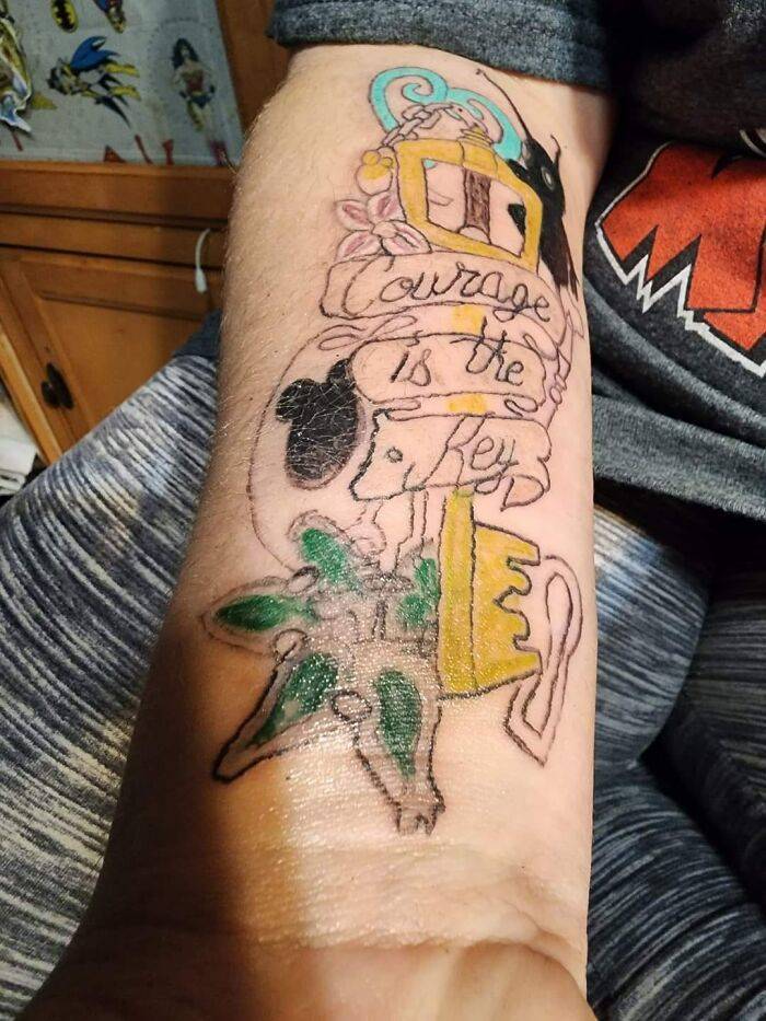 what are those tattoos 35 pics 1.html - 35 HD Photos | Premium Gallery 2023