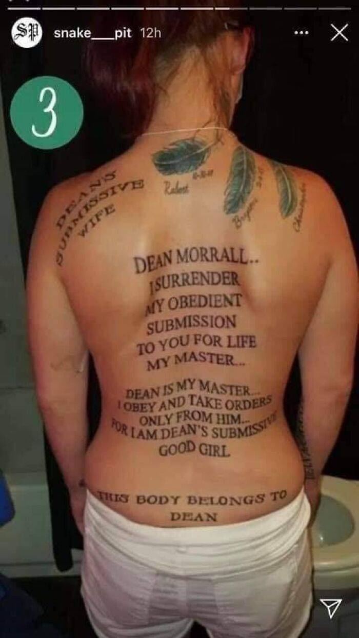 what are those tattoos 35 pics 1.html - 35 HD Photos | Premium Gallery 2023