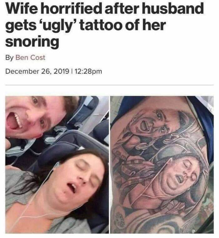 what are those tattoos 35 pics 1.html - 35 HD Photos | Premium Gallery 2023