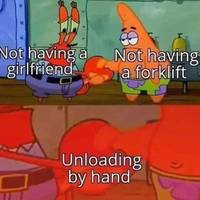 gifs of really sexy girls 34 gifs.html - 1 HD GIF | Premium Gallery 2018