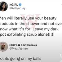 cute girlfriends 60 pics.html - 60 HD Photos | Premium Gallery 2023