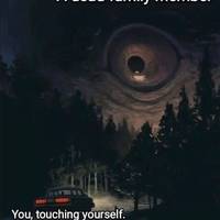 food time video.html - 1 HD Video | Premium Gallery 2023