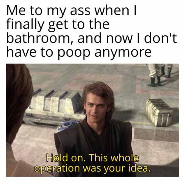 dirty minds assemble 67 pics 31.html - 67 HD Photos | Premium Gallery 2023