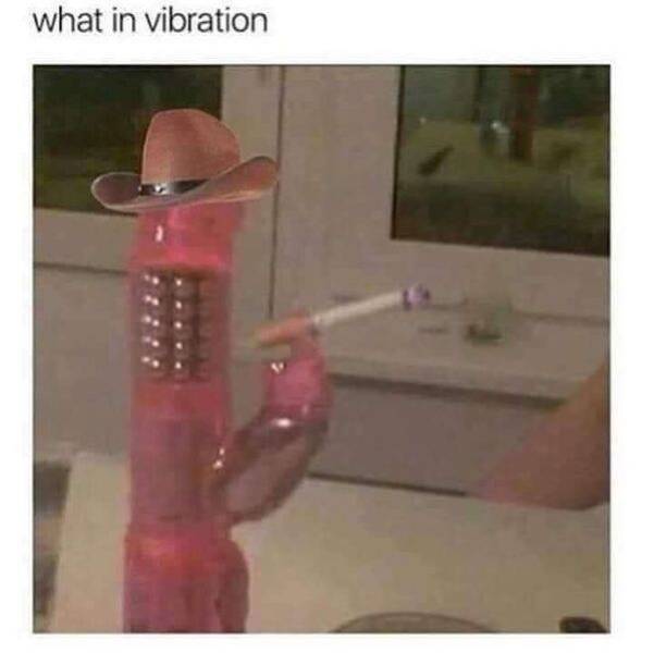 dirty minds assemble 67 pics 31.html - 67 HD Photos | Premium Gallery 2023