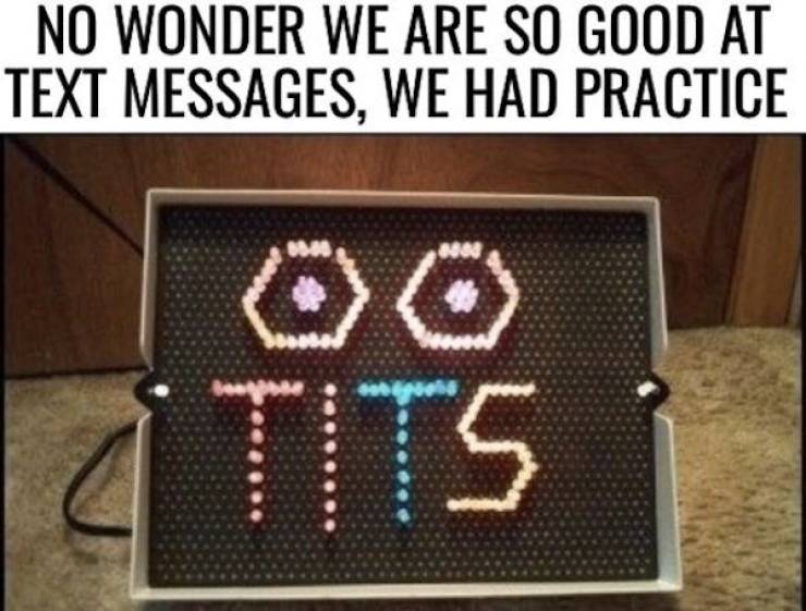 dirty minds assemble 67 pics 31.html - 67 HD Photos | Premium Gallery 2023