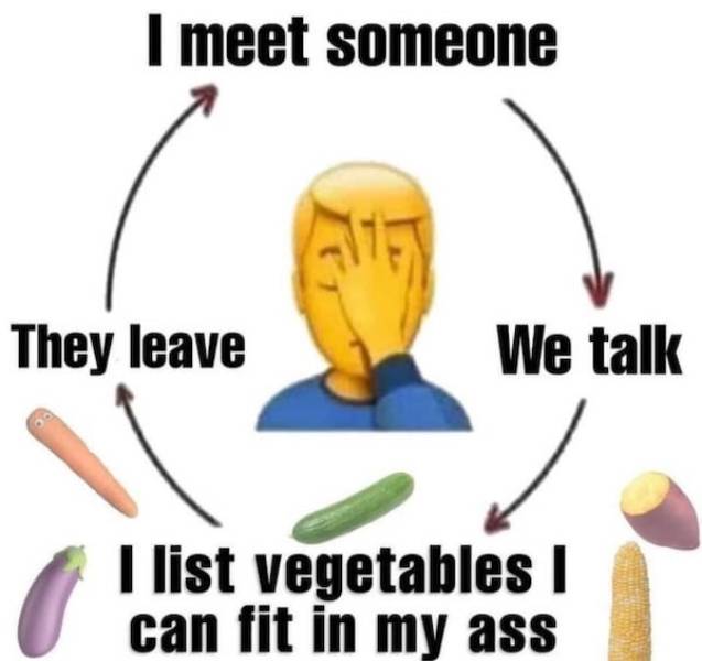 dirty minds assemble 67 pics 31.html - 67 HD Photos | Premium Gallery 2023