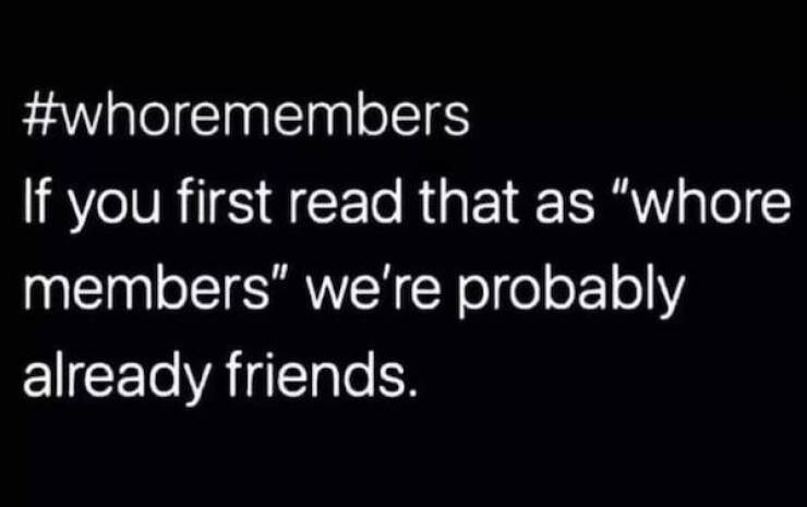 dirty minds assemble 67 pics 31.html - 67 HD Photos | Premium Gallery 2023