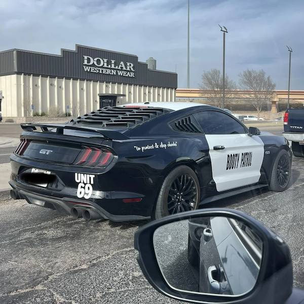 dirty minds assemble 67 pics 31.html - 67 HD Photos | Premium Gallery 2023