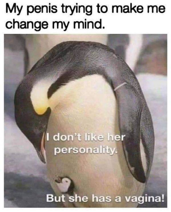 Dirty Minds, Assemble!