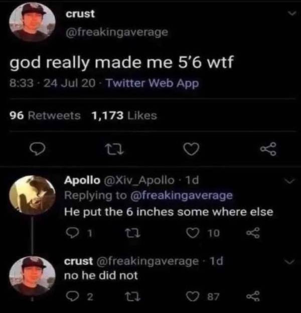 Dirty Minds, Assemble!