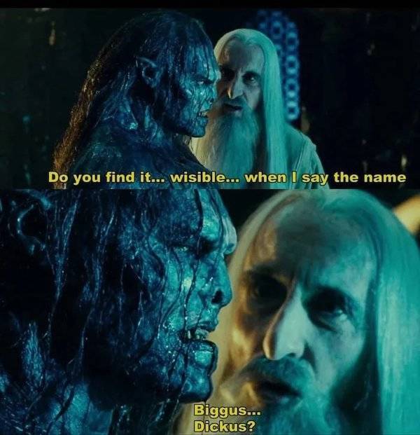 dirty minds assemble 67 pics 31.html - 67 HD Photos | Premium Gallery 2023