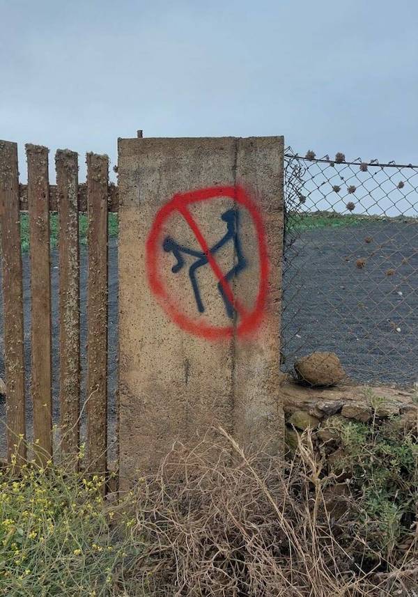 dirty minds assemble 67 pics 31.html - 67 HD Photos | Premium Gallery 2023