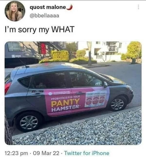 dirty minds assemble 67 pics 31.html - 67 HD Photos | Premium Gallery 2023