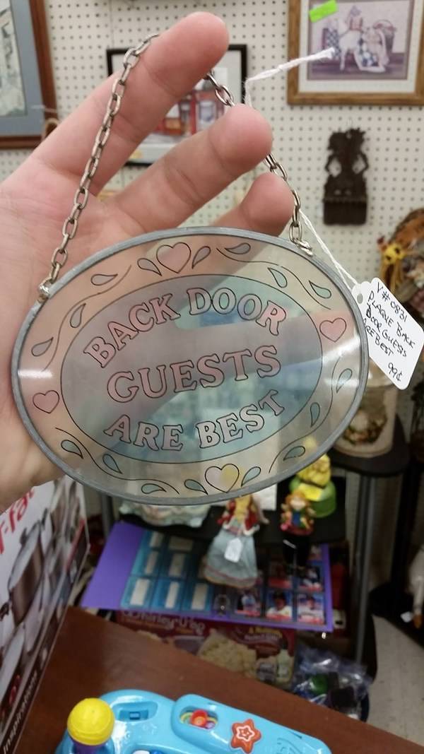 dirty minds assemble 67 pics 31.html - 67 HD Photos | Premium Gallery 2023