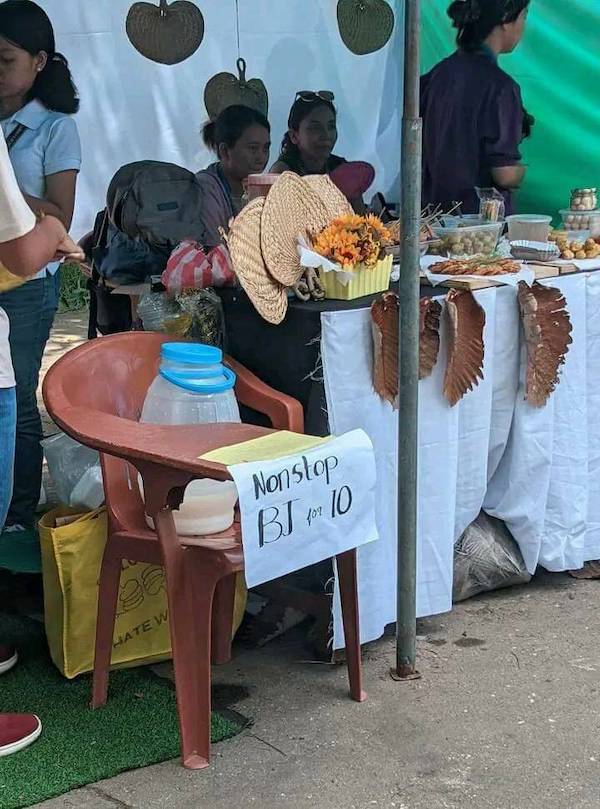 dirty minds assemble 67 pics 31.html - 67 HD Photos | Premium Gallery 2023